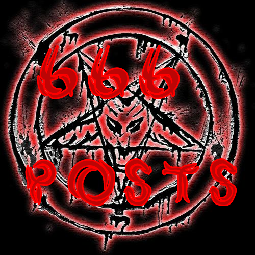 666pentacopy.png
