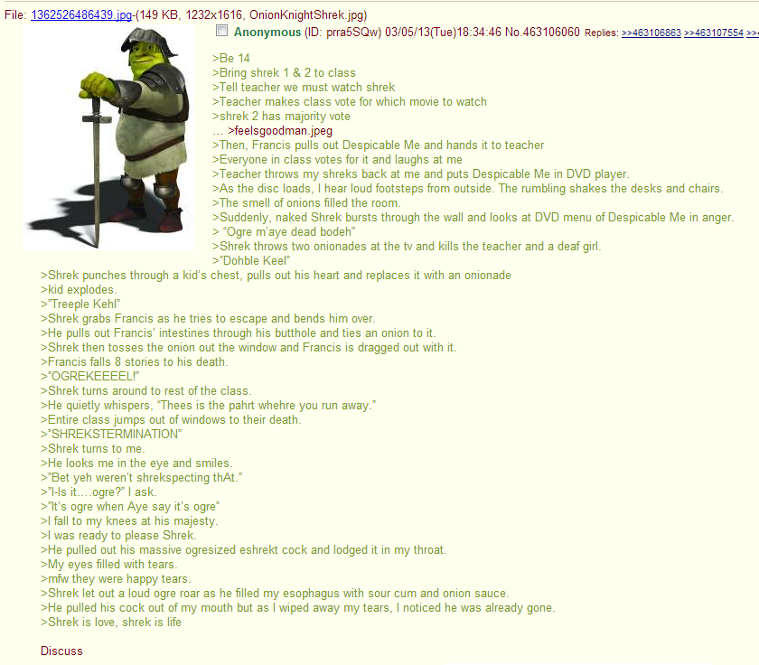 68b.png