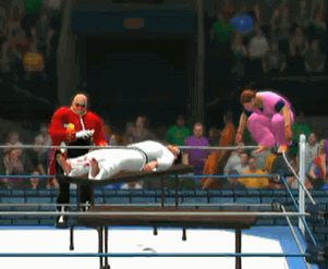 7f2.gif