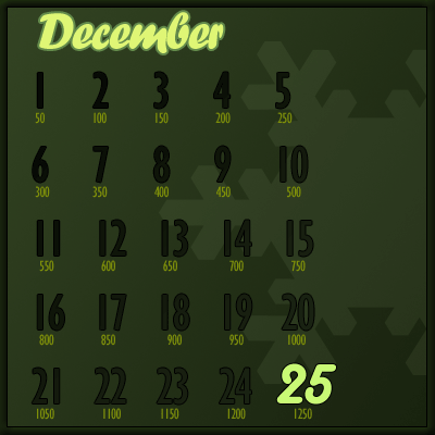 adventpc.png