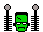 alien21.gif