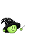 avatar.gif