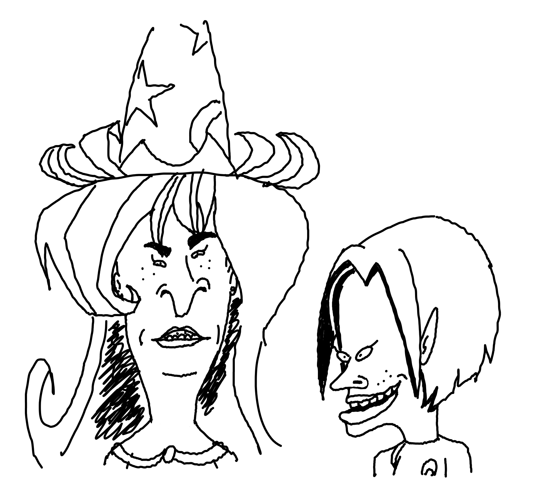 B&B.png