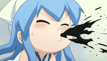 b52.gif