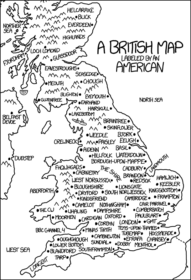 british_map.png
