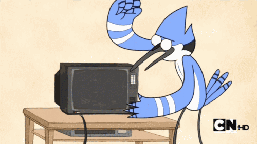 c96.gif