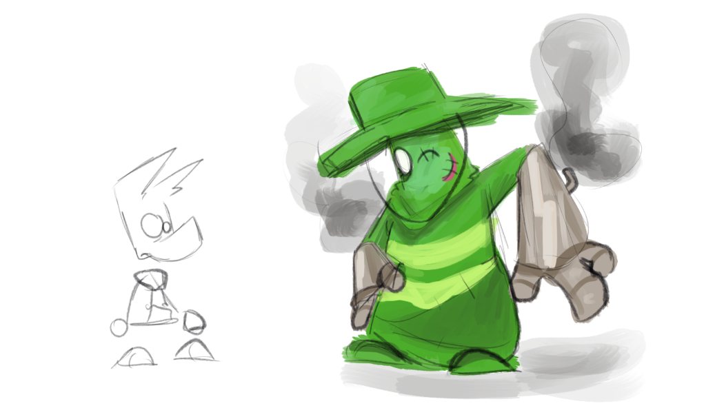 Capture.PNG