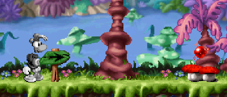 Capture.PNG