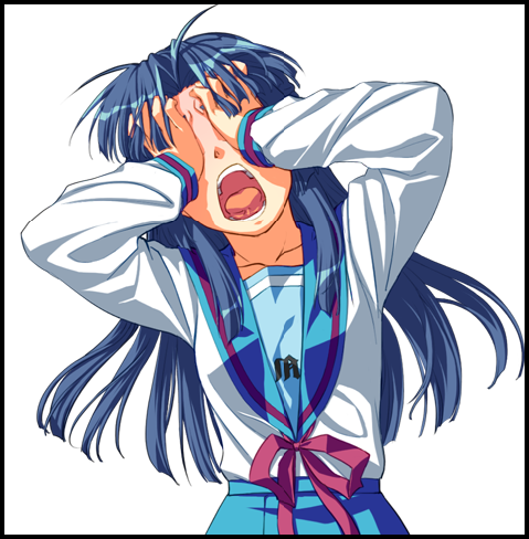CD 4.png