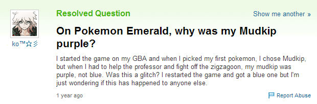 ce7.png