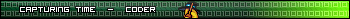 CoderBanner.png