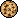 cookie.gif