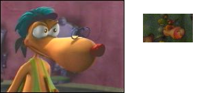 cookiebeta.PNG