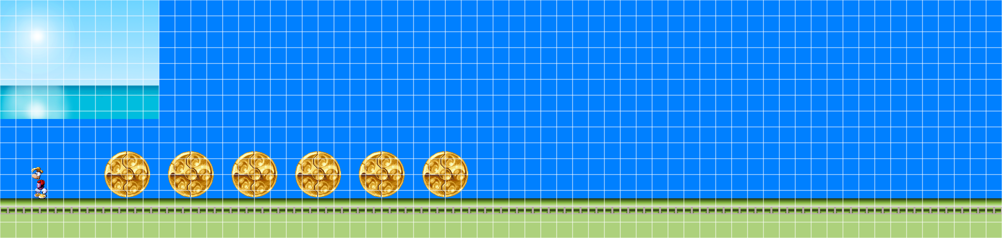 Creator_map.png