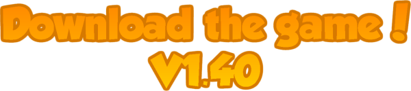 css5nzJ.png