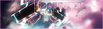 daft1.png