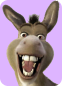 donkey-png.3847