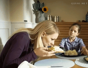 DppFluu.gif