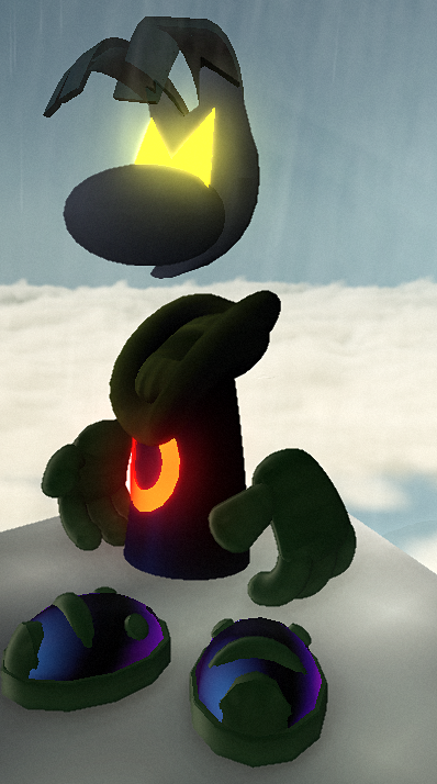 drayman.png