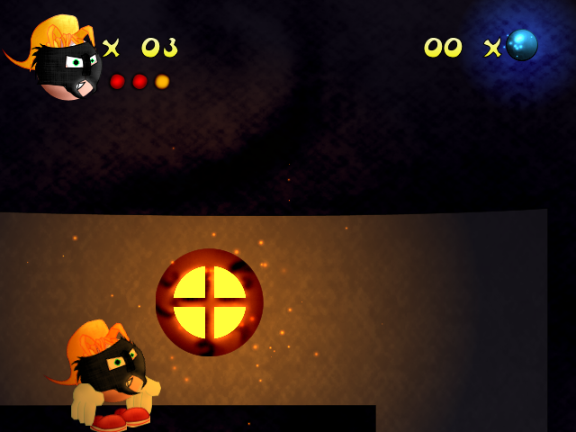 Eclipse-Screen1.png