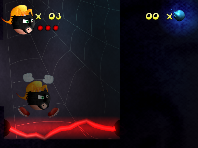 ECLIPSE-Screen4.png