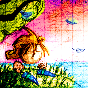 Electrix-Drawing.png