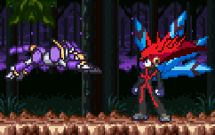 ep2i9.png