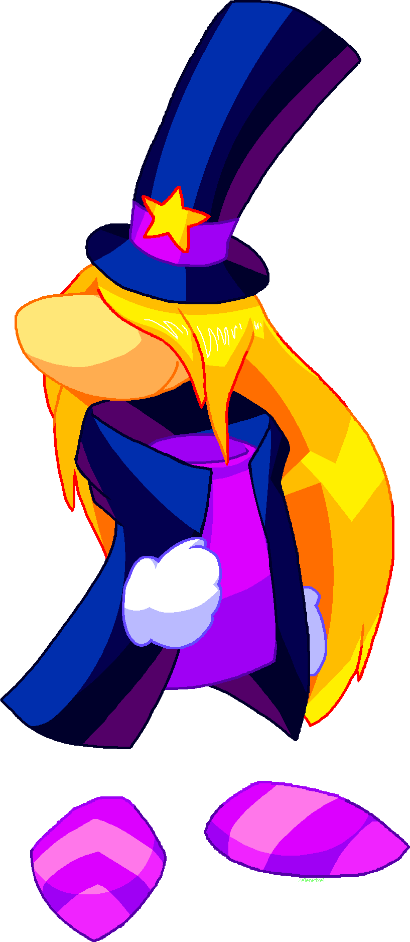 fancy.png
