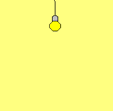 funny.gif