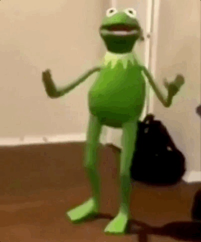 fynL.gif