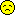 gerbe2.gif