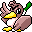getsmiley.gif