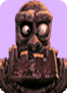golem-png.1622