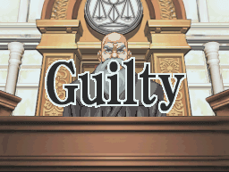 guilty.png
