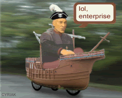 image.gif