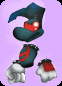 Image5.gif