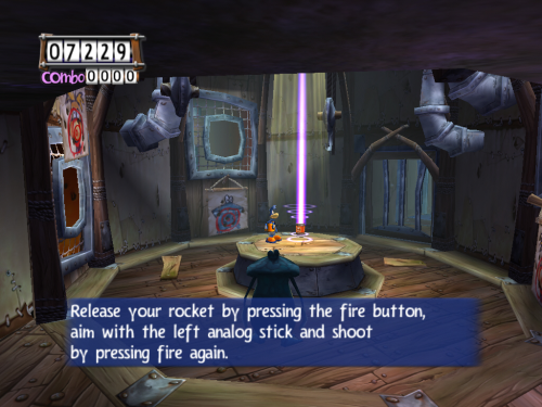 image7.png