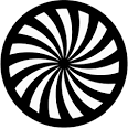 images.png