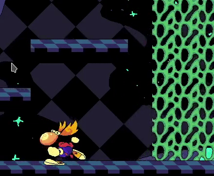 ledge.gif