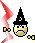 mage01.gif