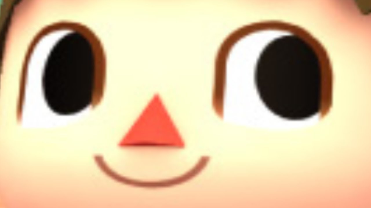 maxresdefault.jpg