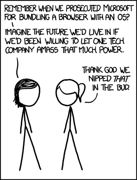 microsoft.png