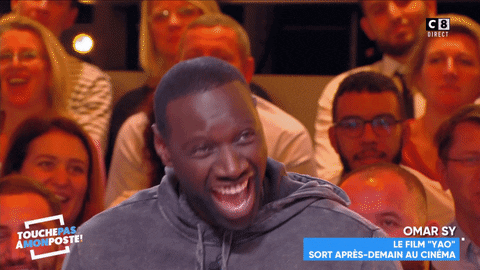 OGC.gif