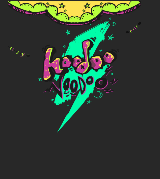 oodoo.PNG