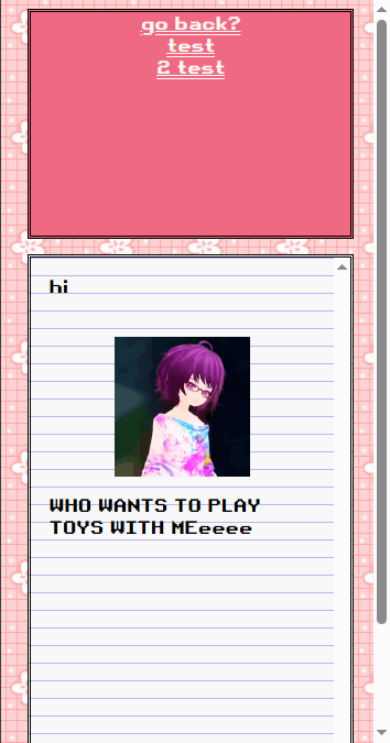 pee.png