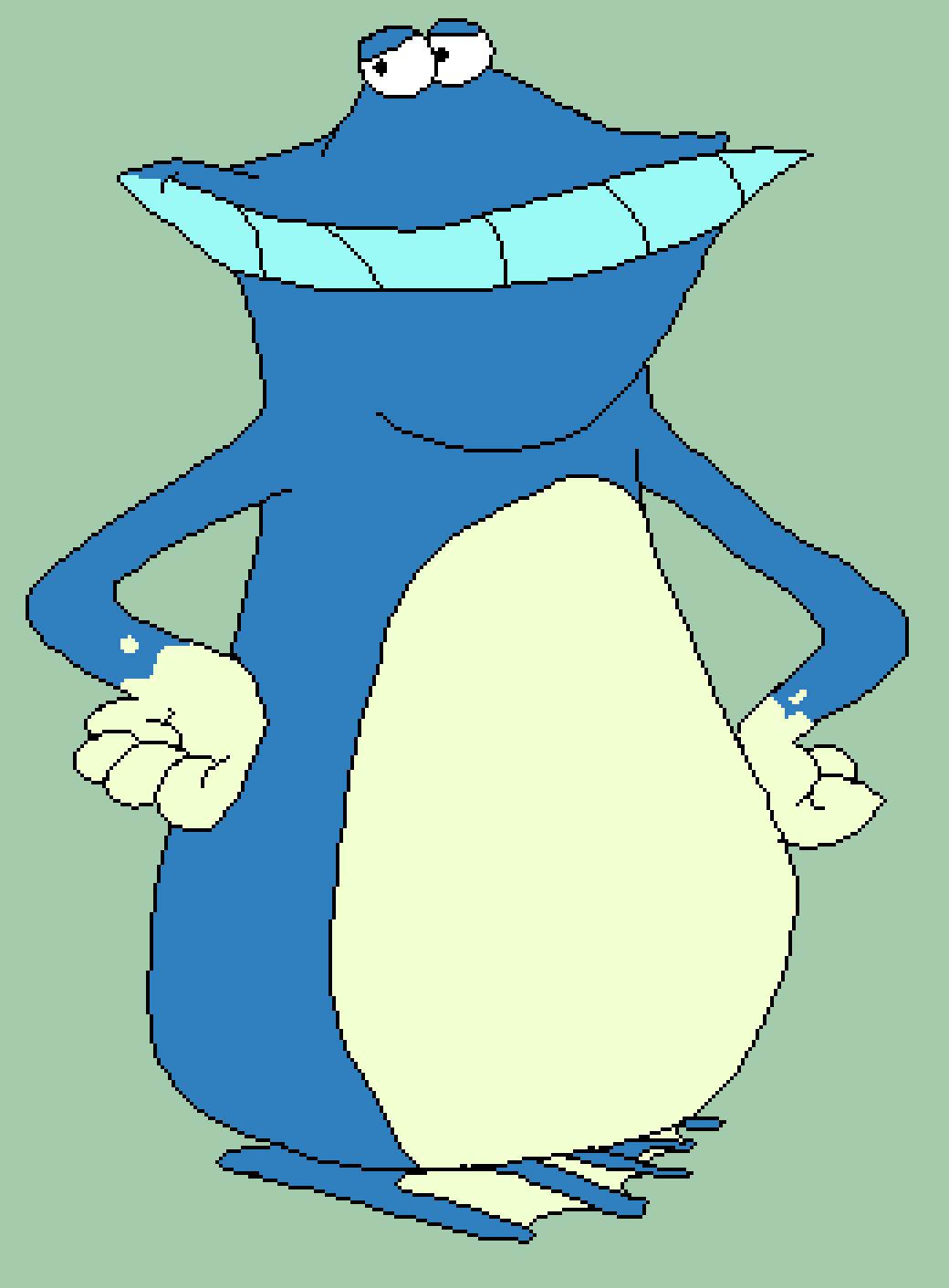peter pose.png