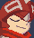 Phoid2.png