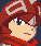 Phoid5.png
