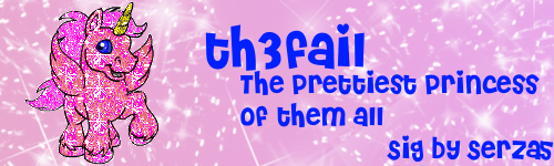 pinkfail.png