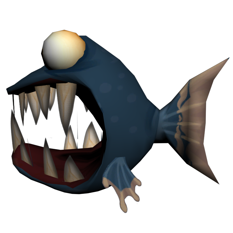 pirrender1.png